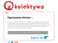 kolektywa.com