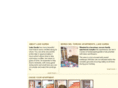 lakegardaapartments.com