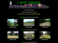 land-values.net