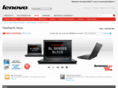 lenovo-thinkpad-sl-laptop.com