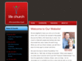 lifechurchag.org