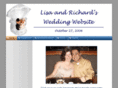 lisaandrichonline.com