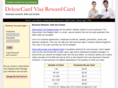 loadedwithvalue.com