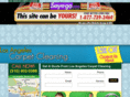 losangeles-carpet-cleaning.net