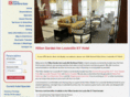 louisvillesummithotel.com