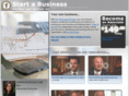 lowpricedlegalservices.com
