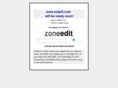 m2pt5.com