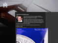 magicspark.com