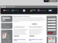 maintenanceschedulingsoftware.net