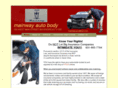 mainwayauto.com