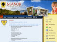 manortownship.com