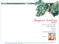 margaretgodfreyart.com