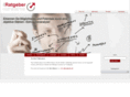 marposo.com