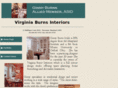 marylandinteriordesign.com