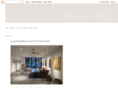 maureenhalligan.com