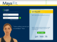 mayafit.com