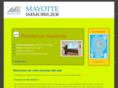 mayotte-immobilier.com