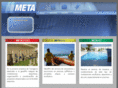 metagrup.com