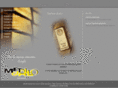 metallogiallo.com