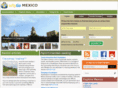 mexicologue.com