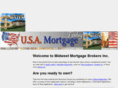 midwestmortgagebrokers.com