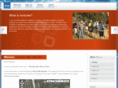 minicrew.org
