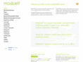 modcell.com