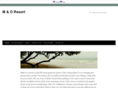 mokohchang.com