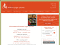 mokshayogauptown.com