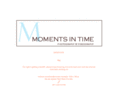 momentsintimemn.com