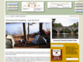 moshannonfalls.com