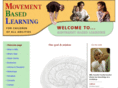movementbasedlearning.com