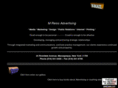 mreissadvertising.com