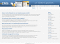 my-cms.net