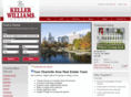 mycarolinahome.net