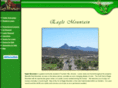 myeaglemountain.com