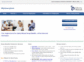 mylibertylink.info