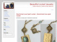mylockets.com