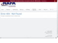 nafaexpo.com