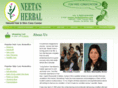 neetasherbalusa.com