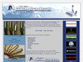 newguntraders.com