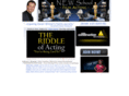 newschoolfilm.com
