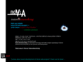 novia.com
