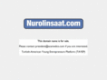 nurolinsaat.com