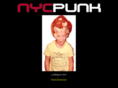 nycpunk.com