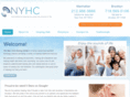 nyhear.com