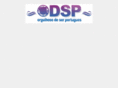 odsp-store.com