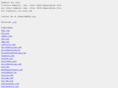 ok-webhosting.com