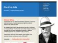 one-eyejake.com
