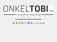 onkeltobi.net